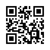 QR-Code https://ppt.cc/2tyA