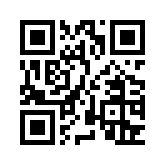 QR-Code https://ppt.cc/2tyW