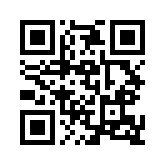 QR-Code https://ppt.cc/2tyd