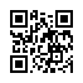 QR-Code https://ppt.cc/2tzn