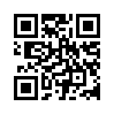 QR-Code https://ppt.cc/2u%21H
