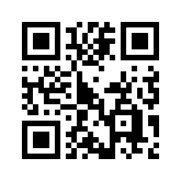 QR-Code https://ppt.cc/2u%7ED