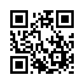 QR-Code https://ppt.cc/2u-X