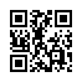 QR-Code https://ppt.cc/2u0n