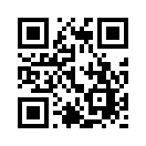 QR-Code https://ppt.cc/2u1G