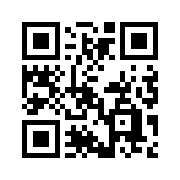 QR-Code https://ppt.cc/2u1n