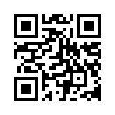 QR-Code https://ppt.cc/2u3C