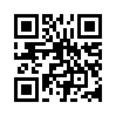 QR-Code https://ppt.cc/2u4D