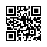 QR-Code https://ppt.cc/2u57
