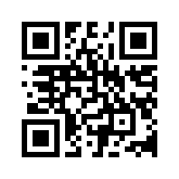 QR-Code https://ppt.cc/2u6C