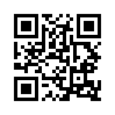 QR-Code https://ppt.cc/2u6i