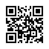 QR-Code https://ppt.cc/2u6p