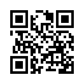 QR-Code https://ppt.cc/2u7G