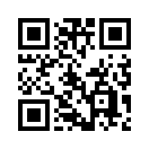 QR-Code https://ppt.cc/2u8S