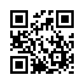 QR-Code https://ppt.cc/2u8i