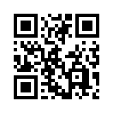 QR-Code https://ppt.cc/2u8m