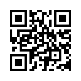 QR-Code https://ppt.cc/2u8z