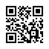 QR-Code https://ppt.cc/2uAA