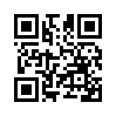 QR-Code https://ppt.cc/2uAQ