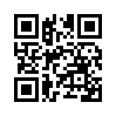 QR-Code https://ppt.cc/2uCB