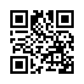 QR-Code https://ppt.cc/2uD-