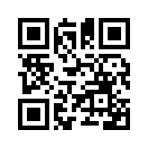 QR-Code https://ppt.cc/2uET