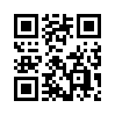 QR-Code https://ppt.cc/2uFK