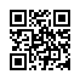 QR-Code https://ppt.cc/2uHH