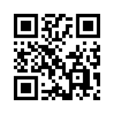 QR-Code https://ppt.cc/2uI6