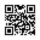 QR-Code https://ppt.cc/2uIp