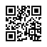 QR-Code https://ppt.cc/2uJ0