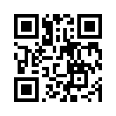 QR-Code https://ppt.cc/2uJU