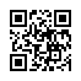 QR-Code https://ppt.cc/2uJZ