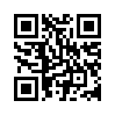 QR-Code https://ppt.cc/2uKK