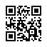QR-Code https://ppt.cc/2uKZ