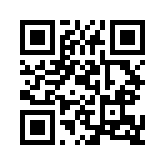 QR-Code https://ppt.cc/2uLB