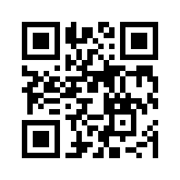 QR-Code https://ppt.cc/2uLr