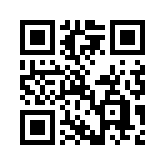 QR-Code https://ppt.cc/2uMD