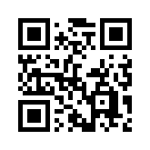 QR-Code https://ppt.cc/2uMp