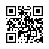 QR-Code https://ppt.cc/2uOJ