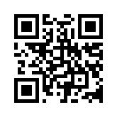QR-Code https://ppt.cc/2uOf