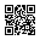 QR-Code https://ppt.cc/2uT-