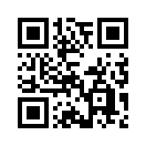 QR-Code https://ppt.cc/2uTp