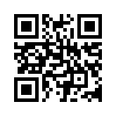 QR-Code https://ppt.cc/2uUa