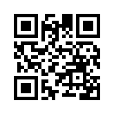 QR-Code https://ppt.cc/2uUp