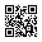 QR-Code https://ppt.cc/2uWj