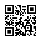 QR-Code https://ppt.cc/2uWp