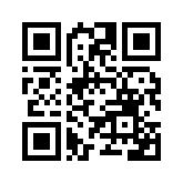 QR-Code https://ppt.cc/2uXo