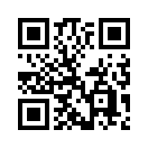 QR-Code https://ppt.cc/2uZ8