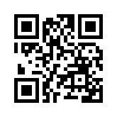 QR-Code https://ppt.cc/2uZK